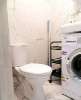 Сдам студию в Москве, м. Войковская, ул. Клары Цеткин 18к3, 20 м²