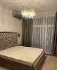 Сдам студию, Гжатская ул. 5к8, 50 м²