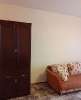 Сдам 2-комнатную квартиру в Москве, м. ВДНХ, ул. Бориса Галушкина 12, 55 м²