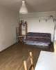 Сдам 1-комнатную квартиру в Москве, м. Водный стадион, . 70, 33 м²