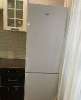 Сдам 1-комнатную квартиру, ул. Вертолётчиков 4к6, 38 м²