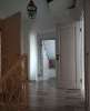 Сдам дом, г.о. Мытищи д. Беляниново, 250 м², 6 соток