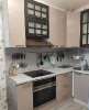 Сдам 1-комнатную квартиру, Аминьевское ш. 15, 37 м²