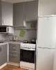 Сдам 1-комнатную квартиру в Москве, м. Южная, Кировоградская ул. 7, 37 м²