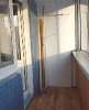Сдам 1-комнатную квартиру в Москве, м. Отрадное, пр. Дежнёва 27к2, 39 м²