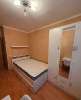 Сдам 2-комнатную квартиру в Москве, м. Царицыно, Севанская ул. 19к3, 45 м²
