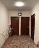 Сдам комнату в 3-к квартире в Москве, м. Аннино, Варшавское ш. 154к2, 20 м²