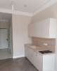 Сдам студию в Москве, м. Курская, ул. Казакова 7, 22 м²