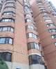 Сдам 3-комнатную квартиру, ул. Гарибальди 5к1, 70 м²