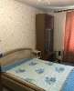 Сдам комнату в Москве, м. Бабушкинская, Ярославское ш. 114к2, 18 м²