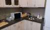 Сдам 1-комнатную квартиру в Москве, м. Алтуфьево, . 165Ек9, 40 м²