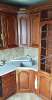 Сдам 2-комнатную квартиру в Москве, м. Марьино, ул. Перерва 10, 54 м²