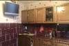 Сдам комнату в 3-к квартире в Москве, м. Щелковская, 16-я Парковая ул. 37к1, 15 м²
