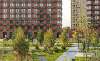Сдам студию в Москве, м. Стрешнево, . 24к1, 28 м²