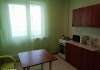 Сдам 1-комнатную квартиру в Москве, м. Отрадное, пр. Дежнёва 29к1, 41 м²