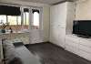 Сдам 1-комнатную квартиру в Москве, м. Автозаводская, ул. Сайкина 1к1, 34 м²