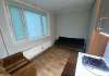 Сдам студию в Москве, м. Новокосино, Суздальская ул. 26к1, 18 м²