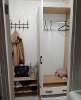 Сдам студию в Москве, м. Владыкино, Сигнальный пр. 16к1, 20 м²