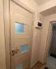 Сдам студию, Рябиновая ул. 45к2, 15 м²
