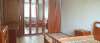 Сдам 3-комнатную квартиру, Беловежская ул. 39к5, 80.6 м²