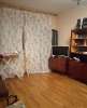 Сдам комнату, Зеленоград к622, 40 м²