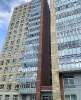 Сдам 3-комнатную квартиру в Москве, м. Алексеевская, Маломосковская ул. 4, 80 м²