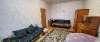 Сдам 1-комнатную квартиру в Москве, м. Солнцево, ул. Богданова 6к1, 40 м²