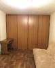 Сдам 1-комнатную квартиру, 9-я Парковая улица 6к1, 31.1 м²