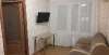 Сдам 2-комнатную квартиру, Зеленоград к834Б, 47.4 м²