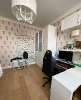 Сдам 3-комнатную квартиру, пр-т Маршала Жукова 78к5, 100 м²