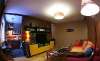 Сдам 2-комнатную квартиру, Инициативная ул. 16к2, 45 м²