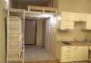Сдам студию в Москве, м. Красносельская, 2-я Рыбинская ул. 13, 31.4 м²