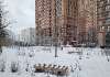 Сдам 2-комнатную квартиру в Москве, м. Аннино, Варшавское ш. 141Ак4, 43.6 м²