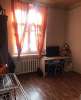 Сдам комнату в 4-к квартире в Москве, м. Дмитровская, ул. Вучетича 4, 14 м²