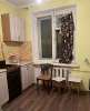 Сдам комнату в 3-к квартире в Москве, м. Кунцевская, ул. Коцюбинского 9к2, 14 м²