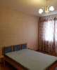 Сдам 2-комнатную квартиру в Москве, м. Тропарево, ул. Островитянова 9к3, 67 м²