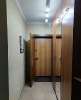 Сдам 2-комнатную квартиру, ул. Новаторов 36к5, 58 м²