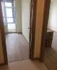 Сдам 2-комнатную квартиру в Москве, м. Варшавская, Каширский пр. 25к1, 46 м²