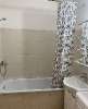 Сдам 2-комнатную квартиру, ул. Липчанского 7к1, 54 м²