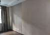 Сдам 1-комнатную квартиру в Москве, м. Сокол, ул. Усиевича 25к1, 34 м²