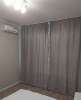 Сдам 1-комнатную квартиру в Москве, м. Спартак, . 71/22к2, 38 м²