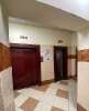 Сдам 2-комнатную квартиру в Москве, м. Новогиреево, ш. Энтузиастов 51, 58 м²