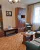 Сдам 1-комнатную квартиру в Москве, м. Свиблово, пр. Нансена 5, 35 м²