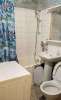 Сдам 2-комнатную квартиру, ул. Ватутина 3к2, 40 м²