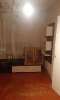 Сдам 2-комнатную квартиру, ул. Народного Ополчения 10к2, 48 м²