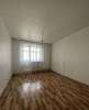 Сдам 2-комнатную квартиру, пр-т Маршала Жукова 68к2, 80 м²