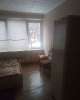 Сдам студию в Москве, м. Молодежная, ул. Толбухина 6к2, 18 м²