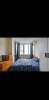 Сдам 2-комнатную квартиру, Веерная ул. 30к6, 44 м²