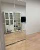 Сдам 4-комнатную квартиру в Москве, м. Минская, Веерная ул. 6, 127 м²