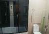 Сдам 1-комнатную квартиру, ул. Лобачевского 118к2, 57 м²